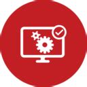 mcafee techmate problems.